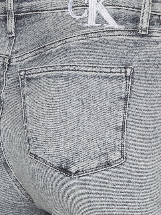 není fotka Skinny jeany Ženy