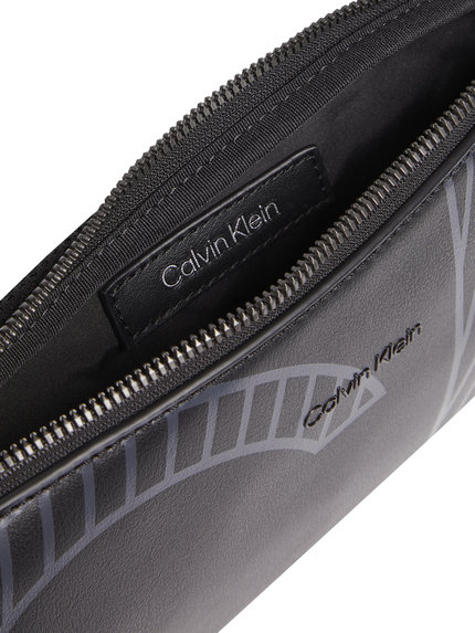 Módní není fotka 2, 2022