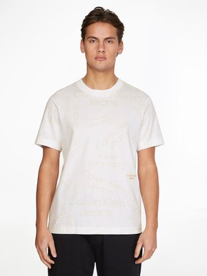 J30J320200-0LA triko s/s