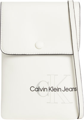 Calvin Klein Jeans – K60K609350-02X mobil.kryt