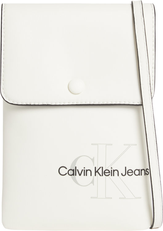Calvin Klein Jeans – K60K609350-02X mobil.kryt