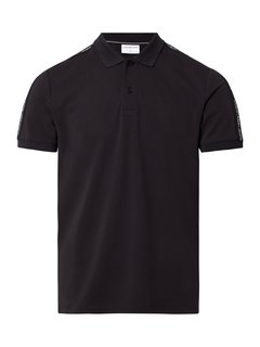 Calvin Klein Jeans – J30J320598-0GO polo s/s