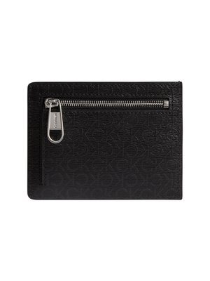 Módní K50K509130-01I peněženka, 2022