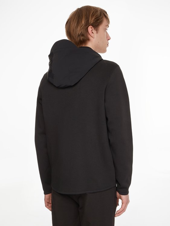 K10K109705-BEH mikina – Calvin Klein Muži