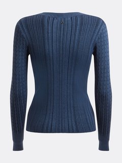 W2YR07Z30I2-F7QG SVETR – Guess Ženy