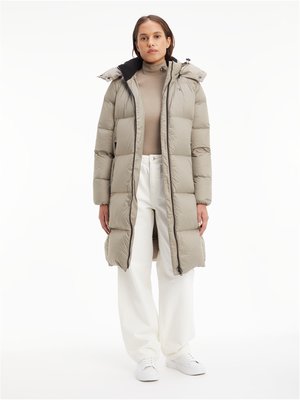 Calvin Klein Jeans – J20J219820-A03 bunda