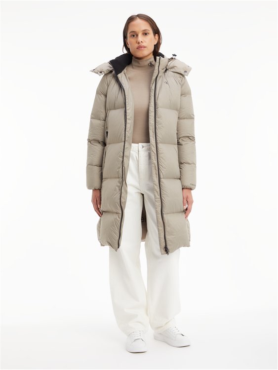 Calvin Klein Jeans – J20J219820-A03 bunda