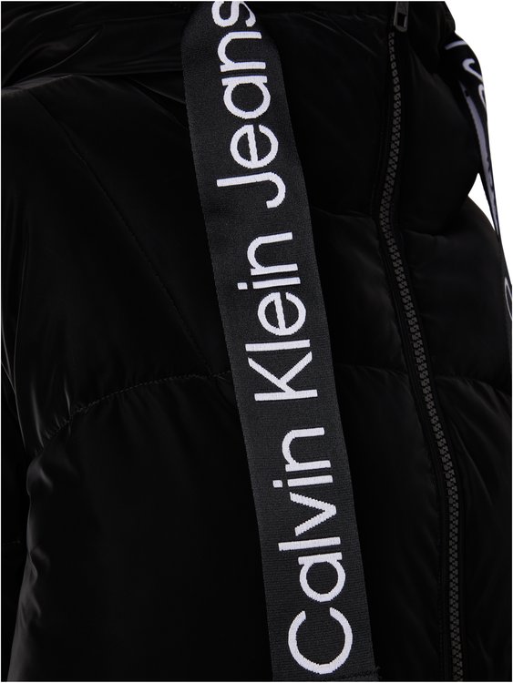 J20J220017-BEH bunda Ženy