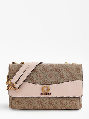 GUESS – HWSB8735210-LLR CROSSBODY