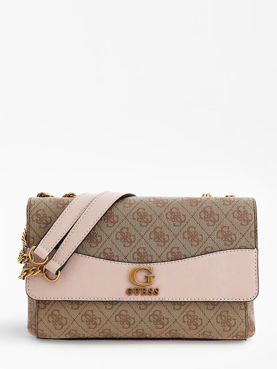 GUESS – HWSB8735210-LLR CROSSBODY