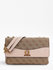 GUESS – HWSB8735210-LLR CROSSBODY