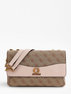 Nell crossbody