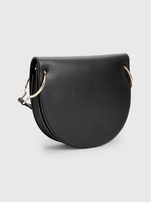 Módní AW0AW14862-BDS crossbody, 2023