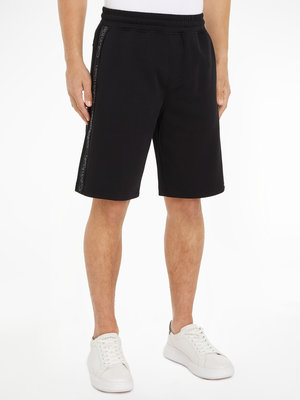 Calvin Klein – K10K112964-BEH šortky 1