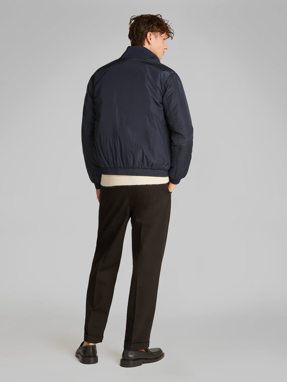 Módní J30J325592-CGE bunda, 2025