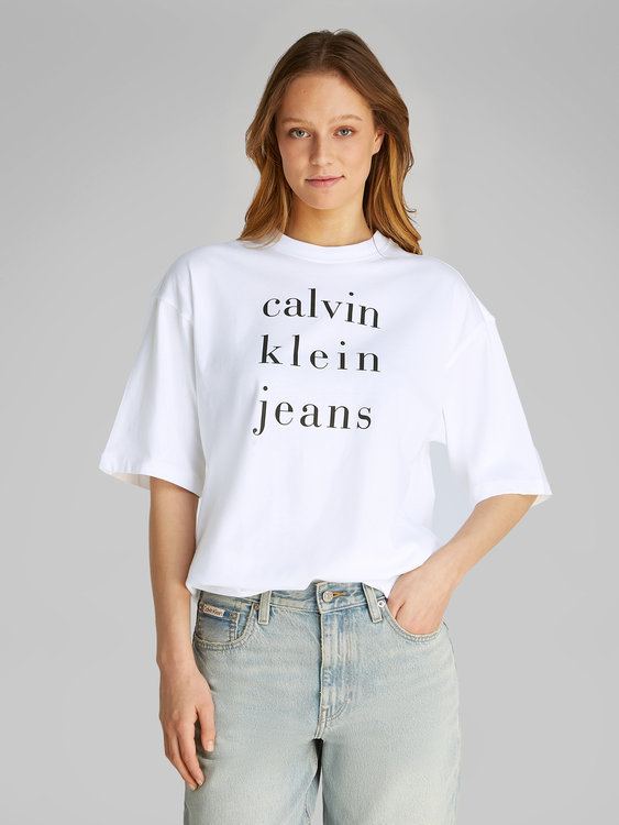 Luxusní LV047B827G-YAA triko s/s, 2XS, XS, S, M, L