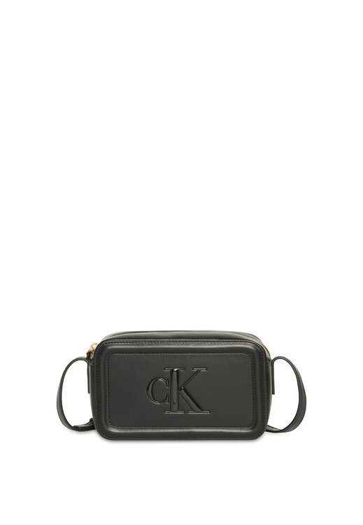 LV04F3220G-UB1 crossbody Ženy
