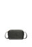 LV04F3220G-UB1 crossbody Ženy