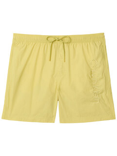 LV00N61029-8Y7 plavky MEDIUM DRAWSTRING Muži