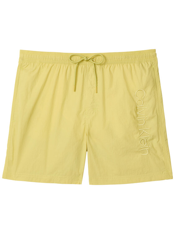 LV00N61029-8Y7 plavky MEDIUM DRAWSTRING Muži