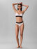 Calvin Klein Underwear – LV00QF9075-100 tanga THONG