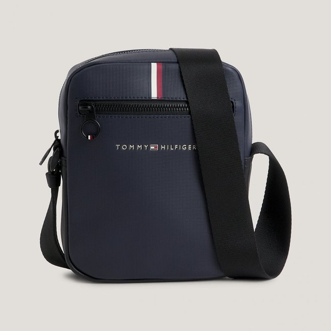 Tommy Hilfiger – AM0AM11544-DW6 crossbody