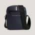 Tommy Hilfiger – AM0AM11544-DW6 crossbody