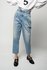 Pinko 1J10LSY64Q-G76 jeans