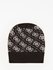 Guess – Valy čepice, Černá barva