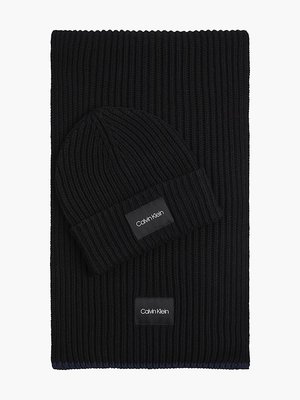 Calvin Klein Jeans – K50K507499-BAX dárk.balení