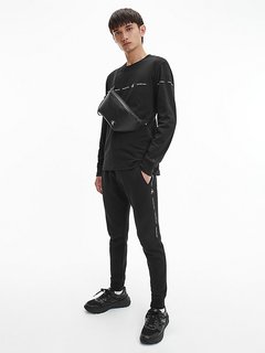 K50K508236-BDS ledvinka Muži