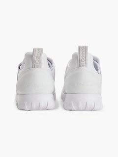 Módní není fotka 3, 2022