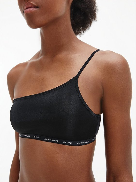 není fotka Ženy, Ženy, Ženy, Ženy, Ženy