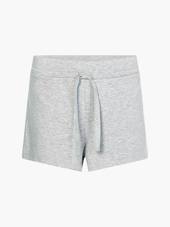 000QS6704E-PGK pj šortky Ženy