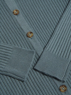 W1BR63Z2WK0-G7HL CARDIGAN