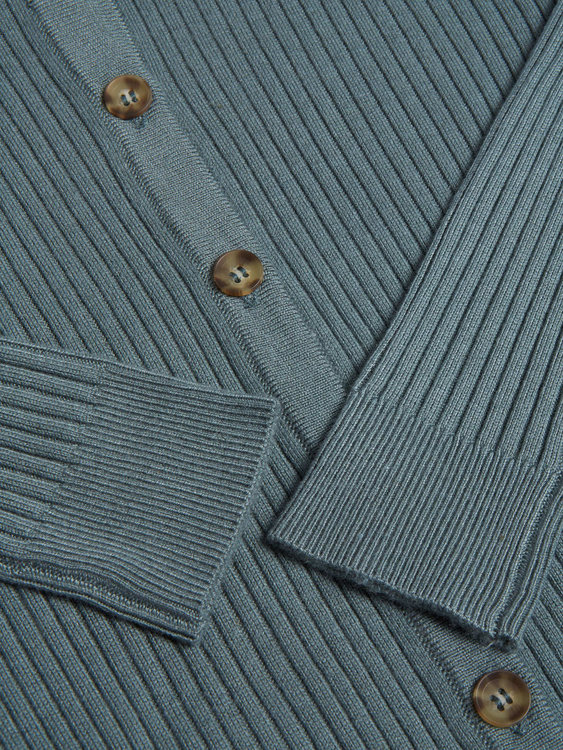 W1BR63Z2WK0-G7HL CARDIGAN