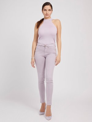 není fotka W2RA46W93CE-G4R4 KALHOTY