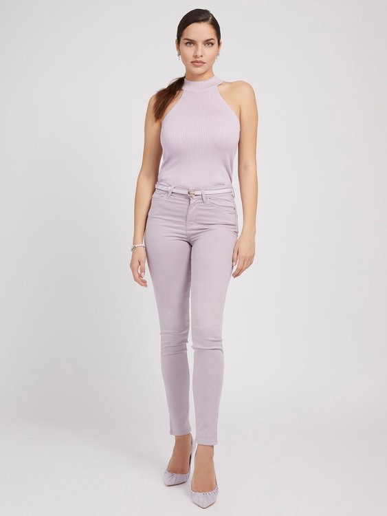 není fotka W2RA46W93CE-G4R4 KALHOTY