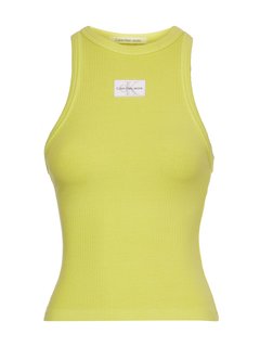 Calvin Klein Jeans – J20J218325-LRE top n/s