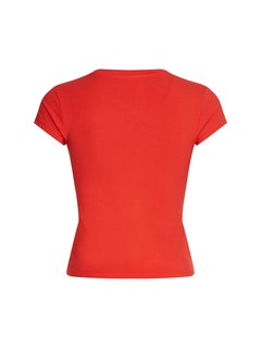 Módní není fotka Stacked top, 2022