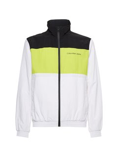 Calvin Klein Jeans – J30J320612-YAF větrovka