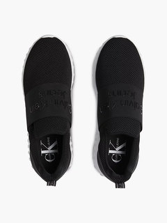 YW0YW00519-BDS tenisky Ženy