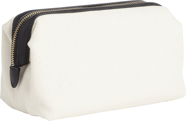 K60K609484-VHB kosm.taška – Calvin Klein Jeans Ženy