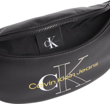 Módní K50K508865-BDS ledvinka, 2022