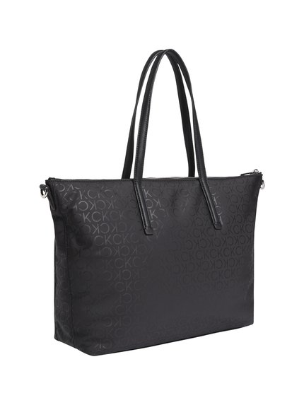 Módní K60K609616-0KP kabelka, 2022