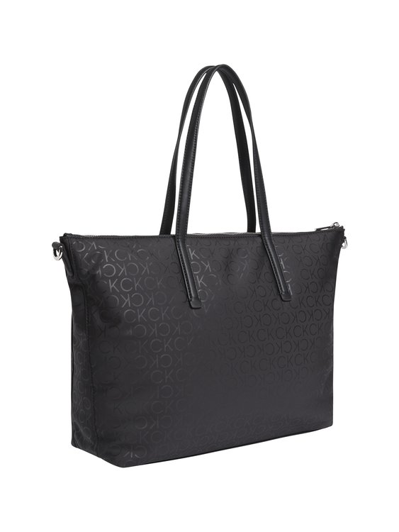 Módní K60K609616-0KP kabelka, 2022