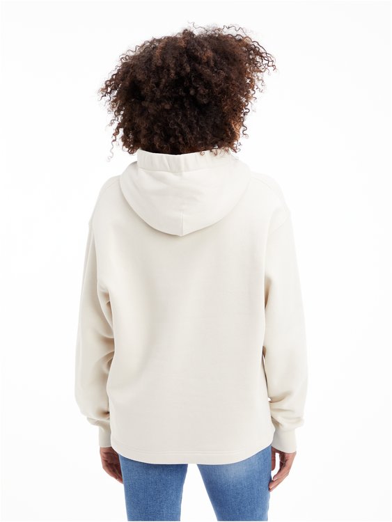 J20J219945-ACF mikina – Calvin Klein Jeans Ženy