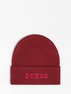 Logo beanie