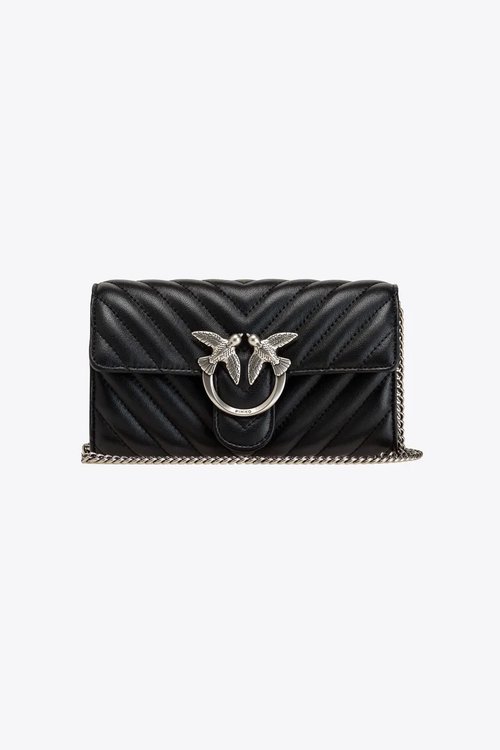 Pinko – 1P22UPA03Z-Z99O kabelka