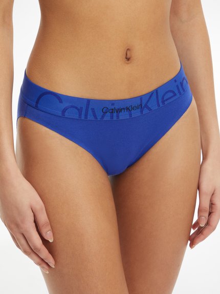 Luxusní 000QF6993E-CMB bikiny, S, M, L